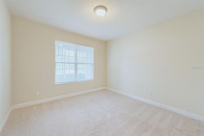 Building Photo - 11807 Padua Ln