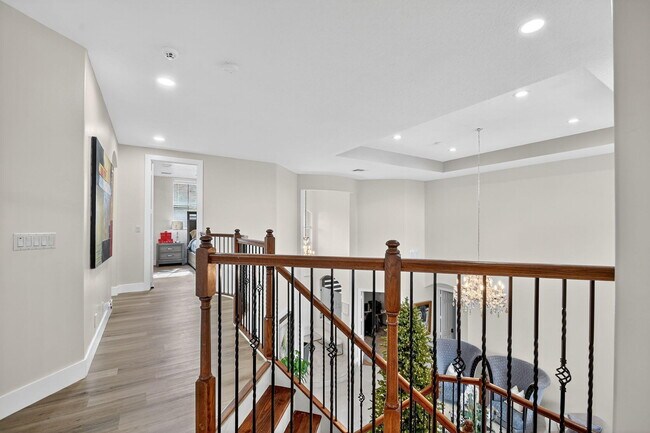 Building Photo - 9167 Oak Alley Dr