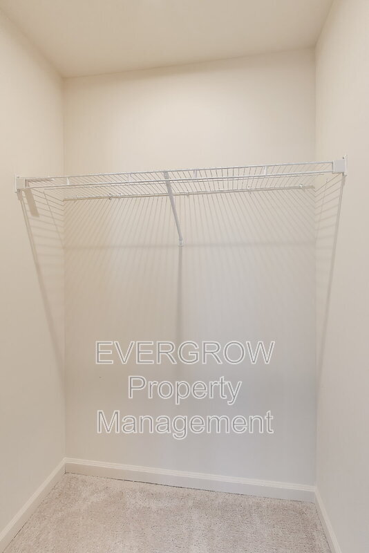 Building Photo - 7210 Sugar Maple Ln