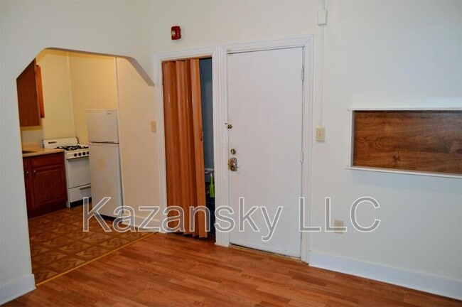 Building Photo - 4808 Disston St