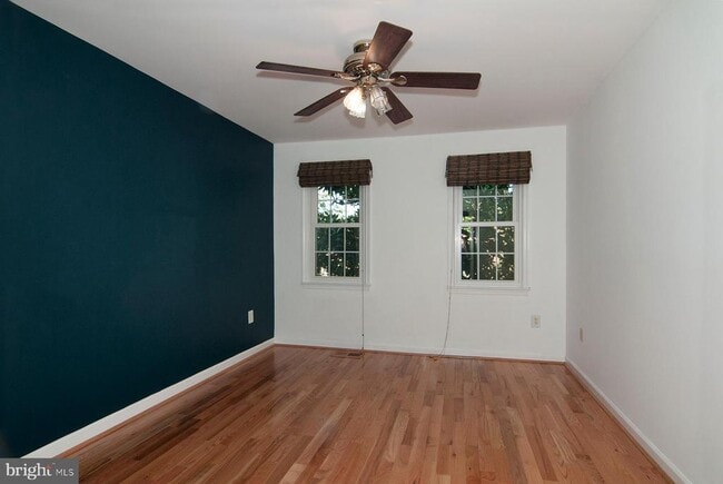 Building Photo - 11400 Dorchester Ln