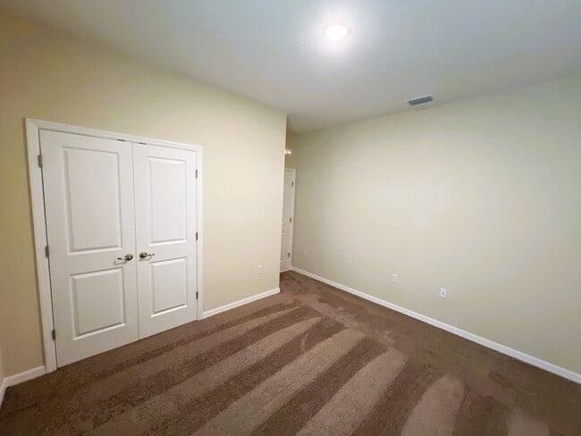 Building Photo - 2050 NW 247th Dr