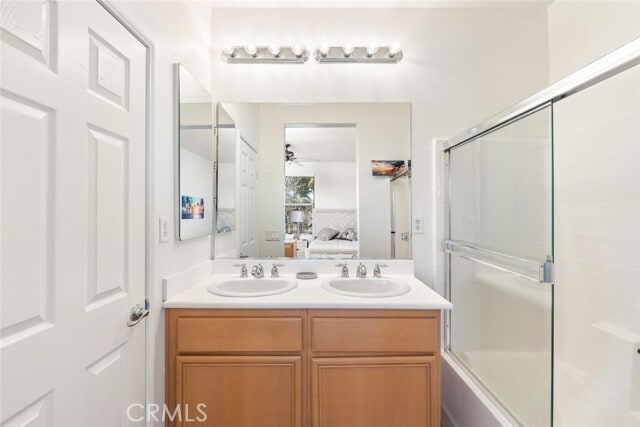 Building Photo - 1800 E Lakeshore Dr