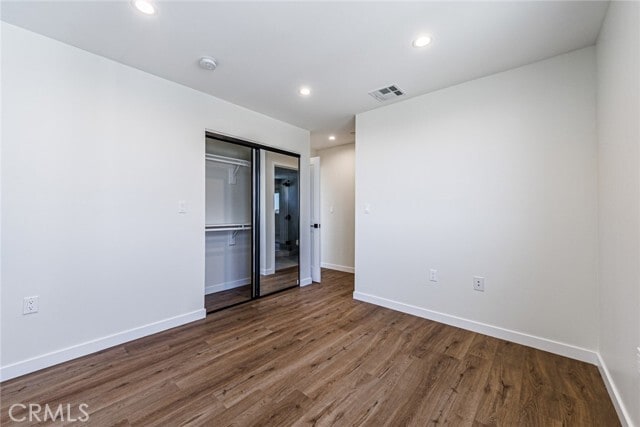 Building Photo - 1857 Crenshaw Blvd