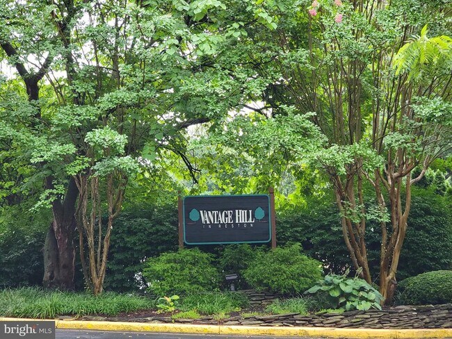 Building Photo - 11616 Vantage Hill Rd
