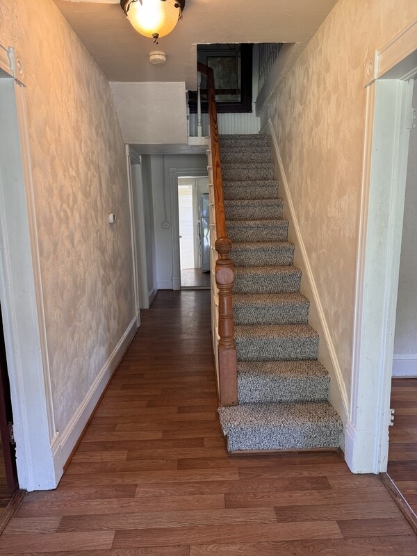 Building Photo - 12294 Mt Rose Dr