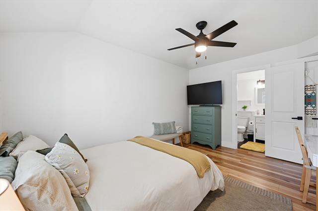 Building Photo - 303 Brodie St