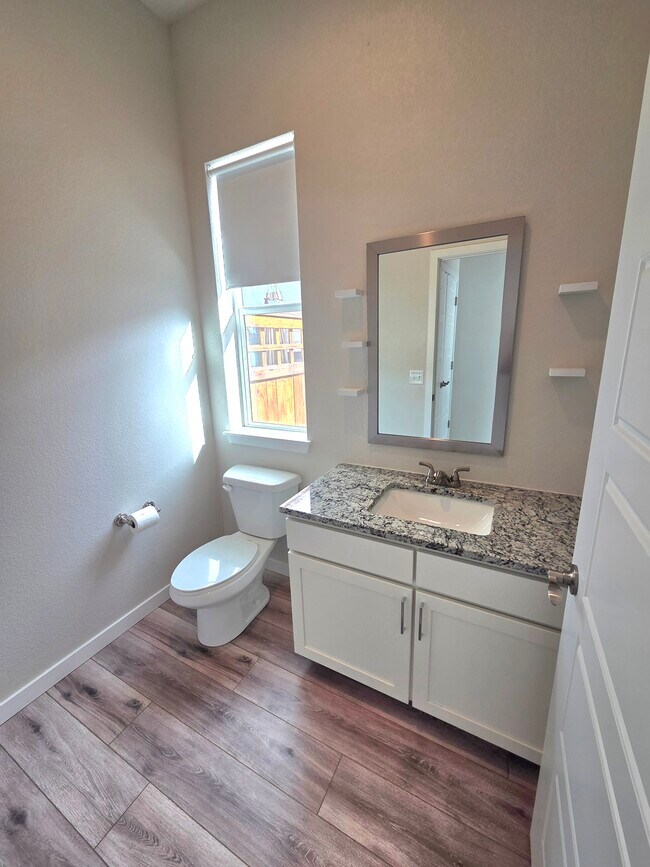 Building Photo - 11831 W 51st Ave