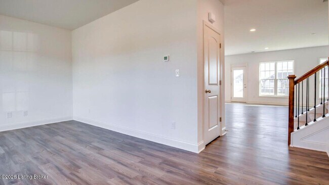 Building Photo - 3616 Ringing Bell Ln