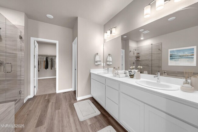 Building Photo - 1466 Copper Point Cir