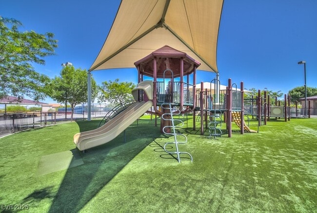 Building Photo - 2268 Lyrical Rd