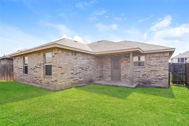 Building Photo - 7668 Hollow Point Dr