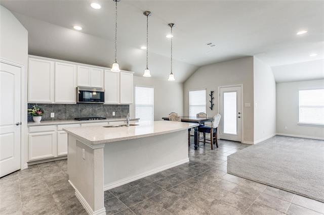 Building Photo - 3508 Westerly Ln