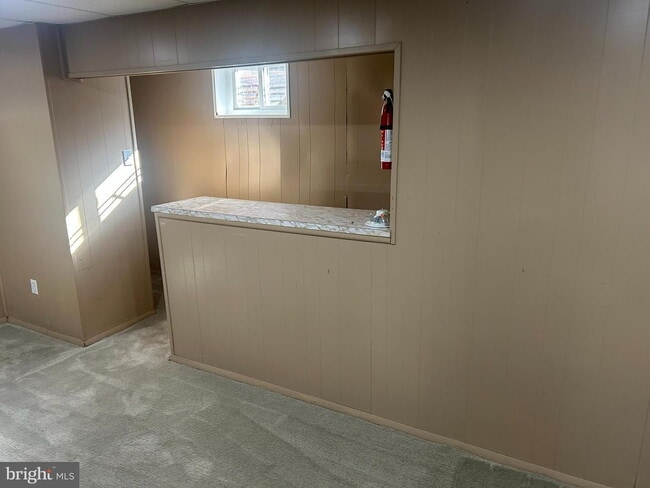 Building Photo - 3013 Nash Pl SE