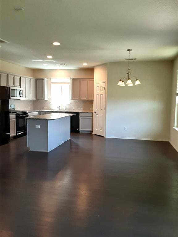 Building Photo - 504 Coffee Berry Dr