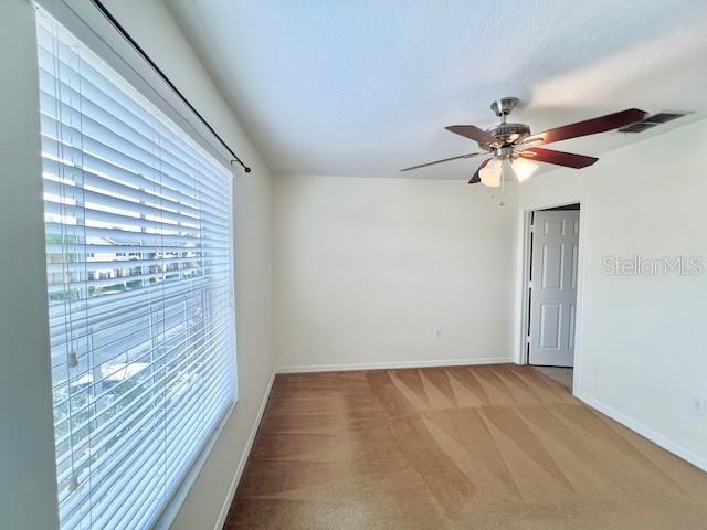 Building Photo - 8523 Gablebend Way