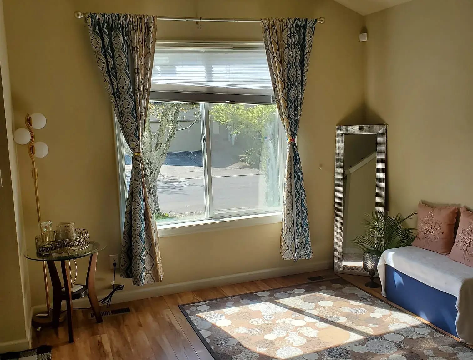 Building Photo - 16167 NW Ryegrass St