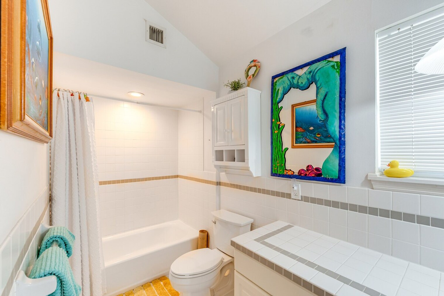 Building Photo - 45 Mutiny Pl