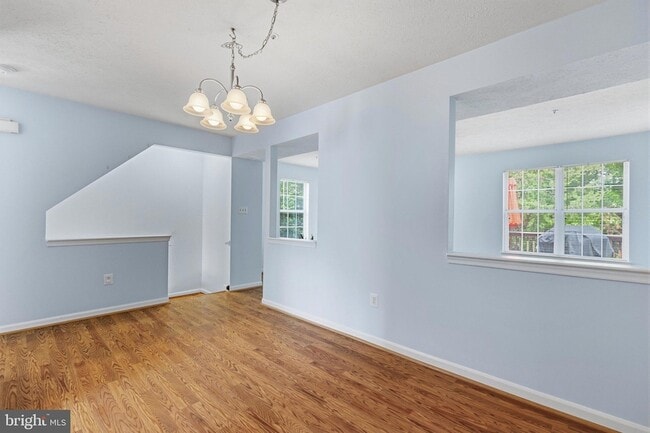 Building Photo - 1518 Deep Gorge Ct