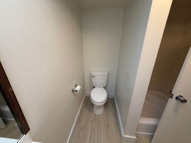Building Photo - Studio in the Pleasanton - located Right A...