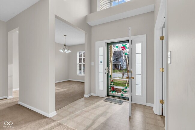 Building Photo - 14502 Baldwin Ln