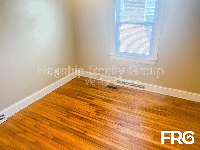 Building Photo - 113 Stancill Dr