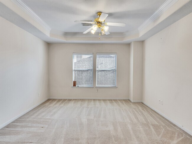 Building Photo - 2638 Long Leaf Dr