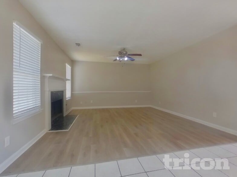 Building Photo - 5730 Wellborn Creek Dr