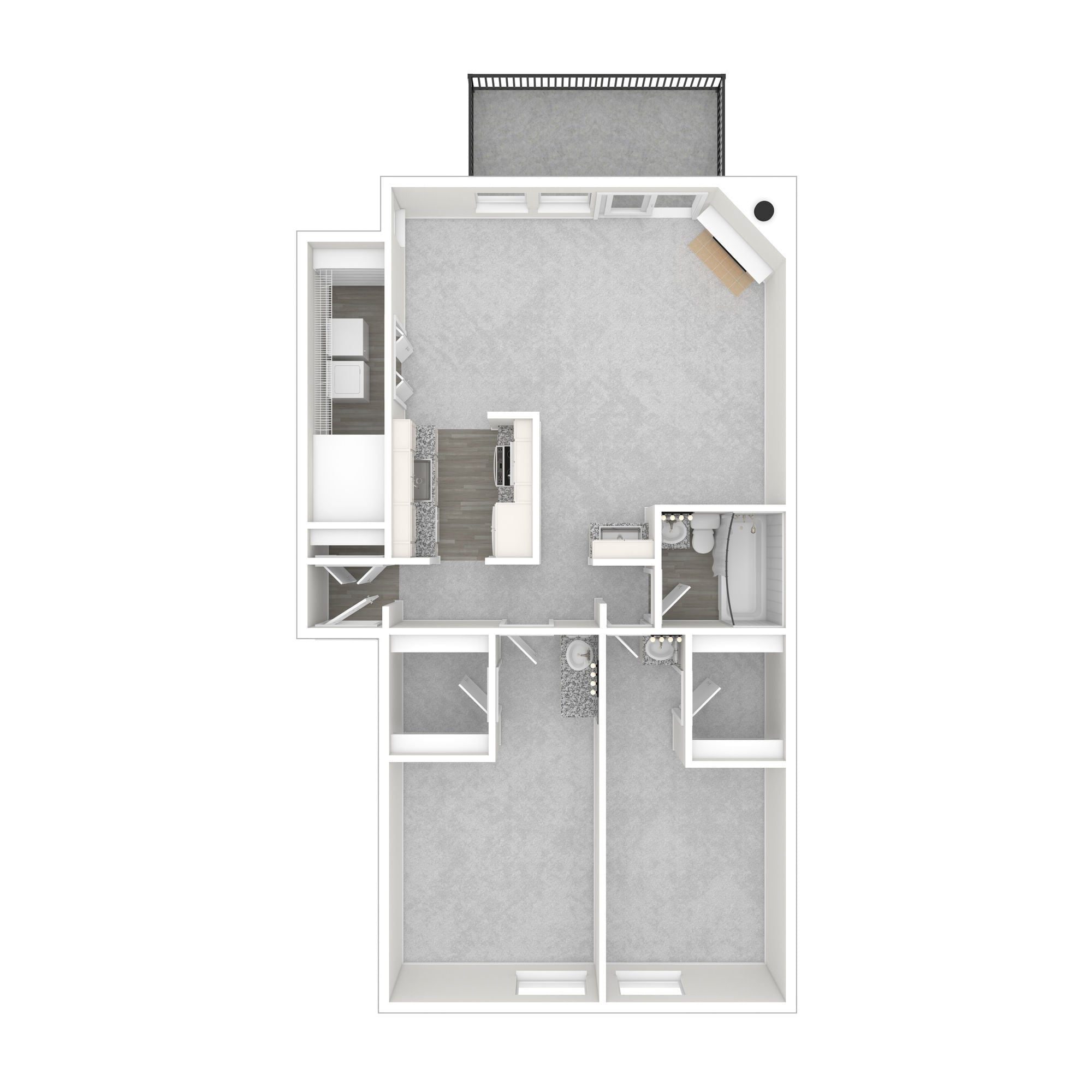 6016 Sunrise Vista Drnull