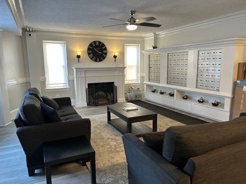 Building Photo - 53 Prospect St