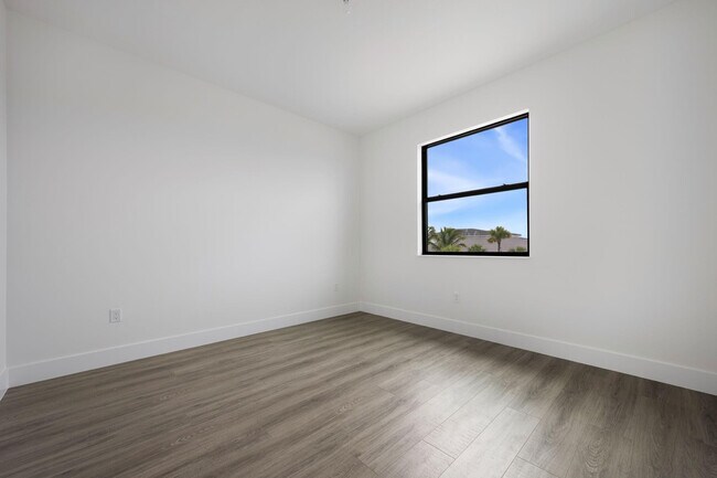 Building Photo - 12526 Solana Bay Cir