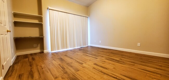Building Photo - 4205 Prestige Point