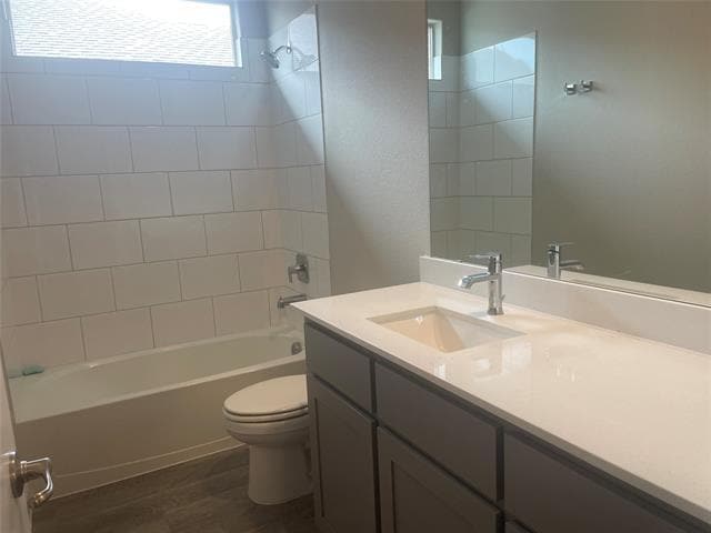 Building Photo - 135 Lunayena Rd