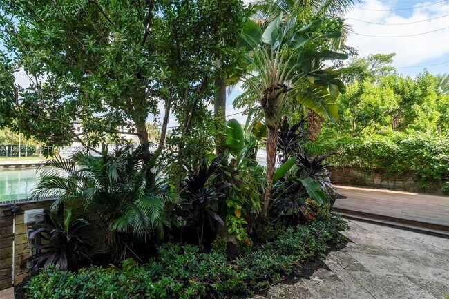 Building Photo - 1201 20th St