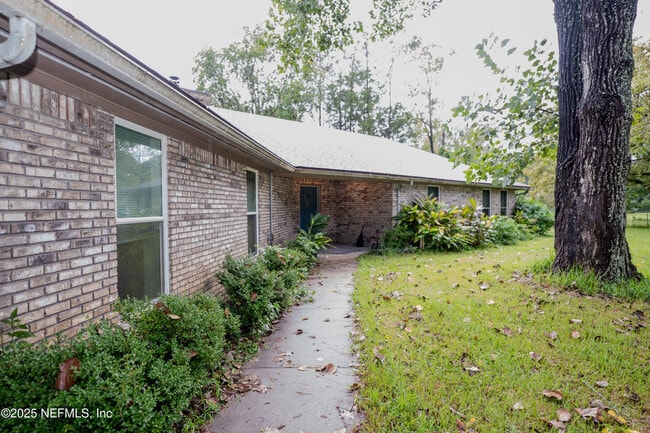 Building Photo - 3098 Pacetti Rd