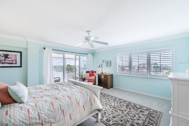Building Photo - 1477 Park Beach Cir
