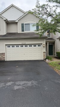Building Photo - 2252 Gallant Fox Cir