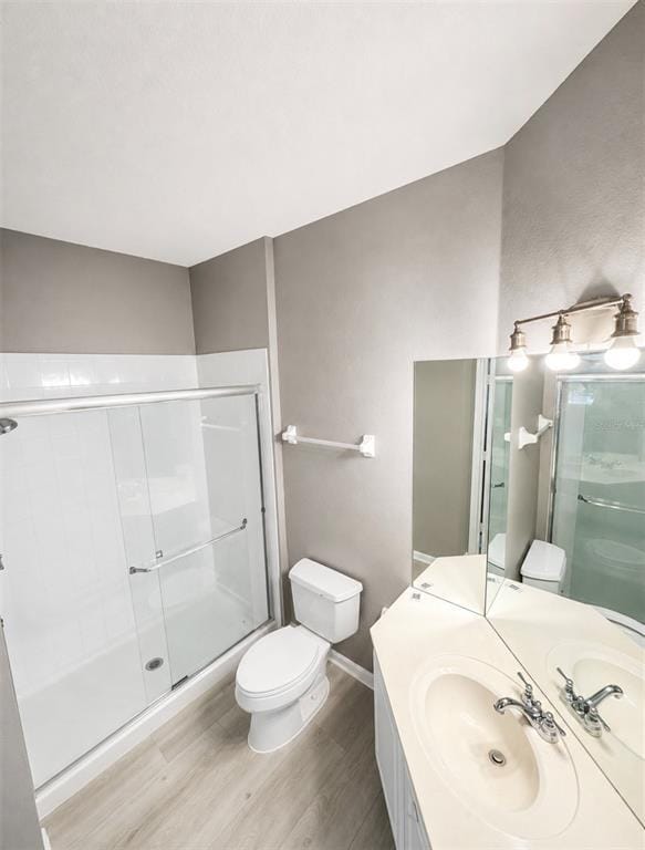 Building Photo - 3332 Robert Trent Jones Dr