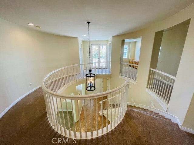 Building Photo - 1574 Glencrest Dr