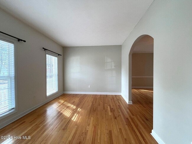 Building Photo - 26 Randolph St