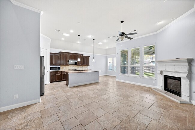 Building Photo - 19830 Hamlet Shadow Ln