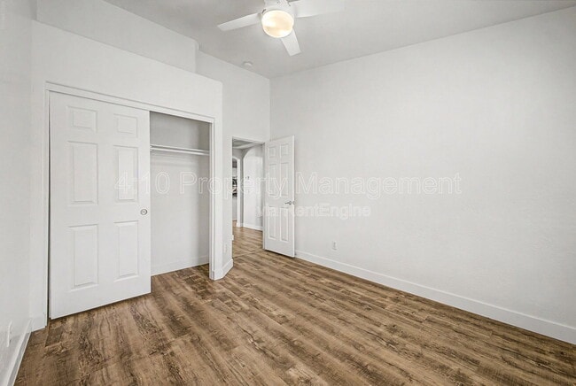 Building Photo - 3296 E Warbler Rd