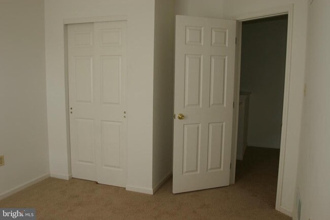 Building Photo - 19-6 Cranberry Ridge