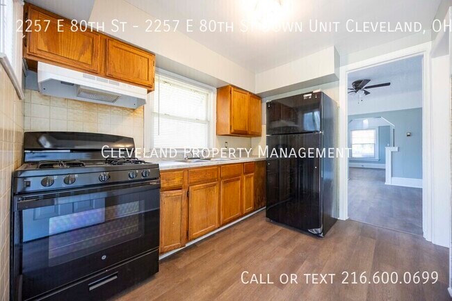 Building Photo - 2257 E 80th St