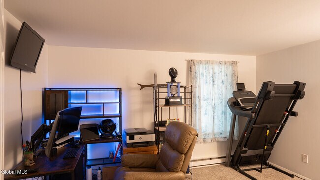 Building Photo - 64 Meadow Rue Pl