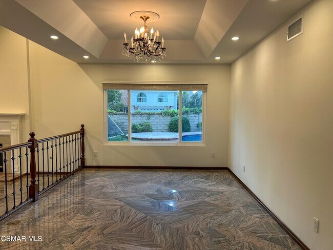 Building Photo - 5630 Hurford Ct