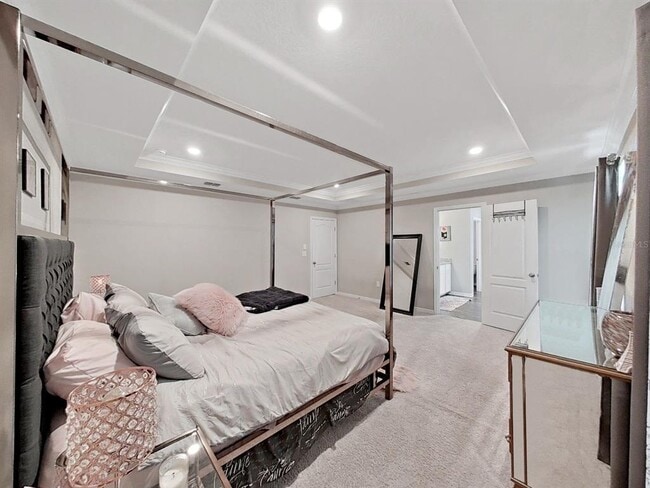 Building Photo - 8307 Olive Brook Dr