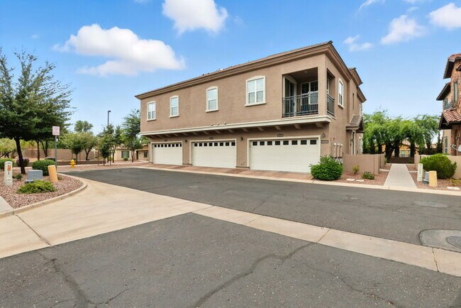 Building Photo - 3570 S Winter Lane #102