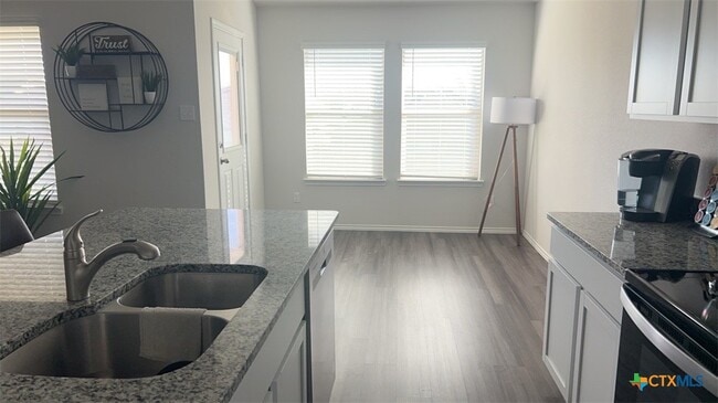 Building Photo - 1525 Piedmont St