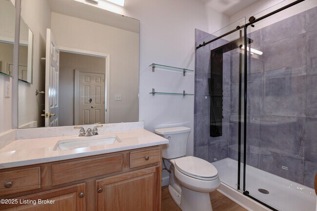 Building Photo - 5028 Ardossan Square